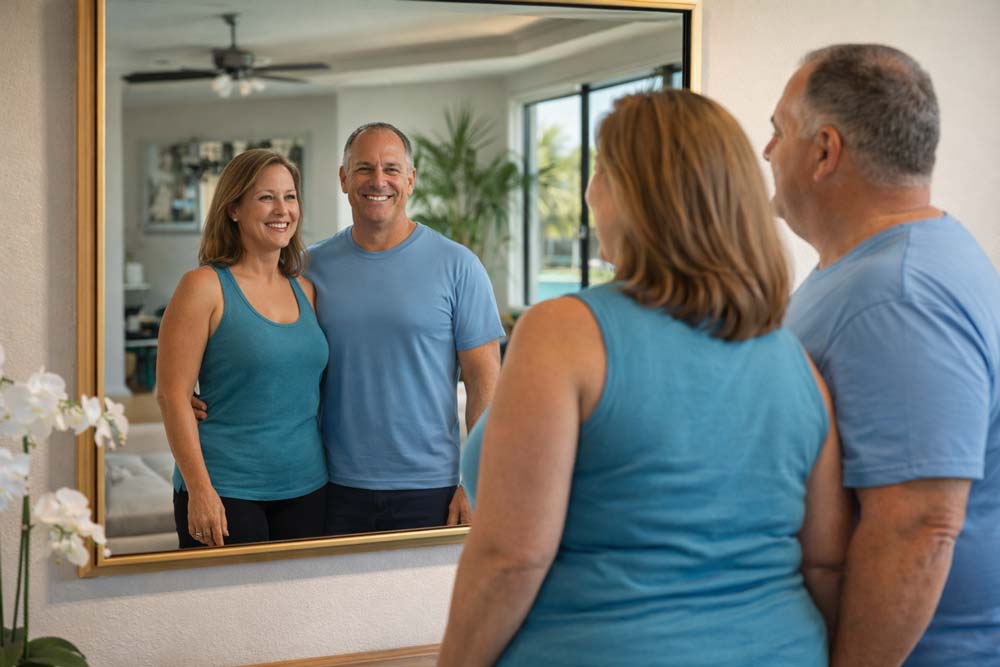 naples florida weight loss