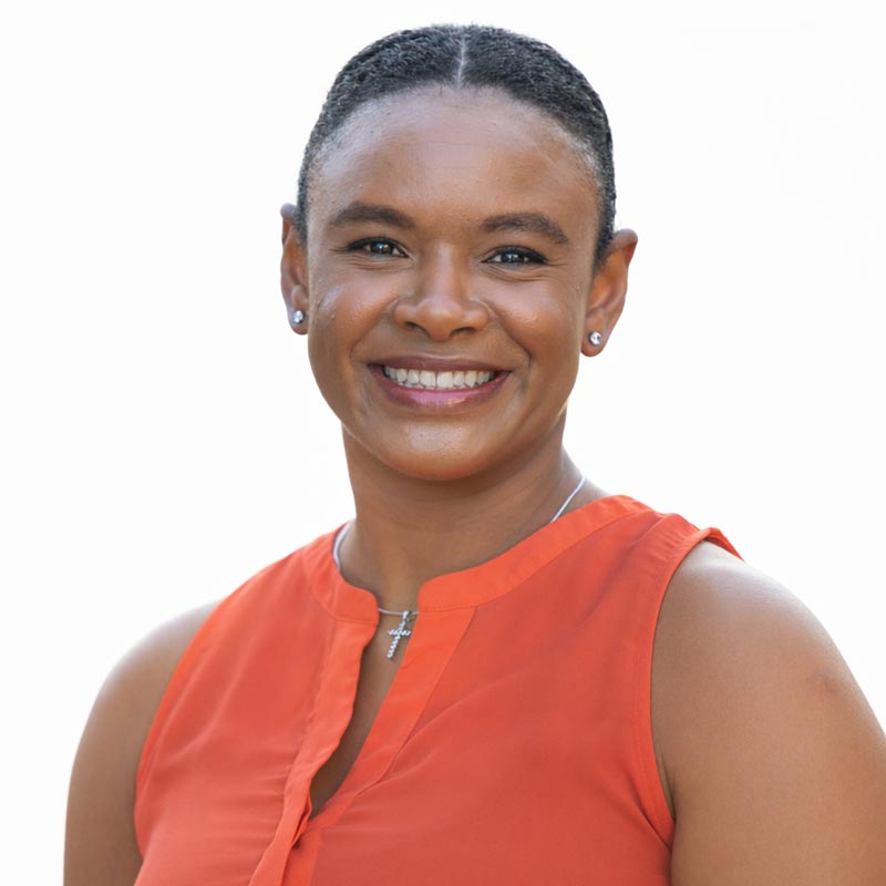 roxanne allen pa adv med naples